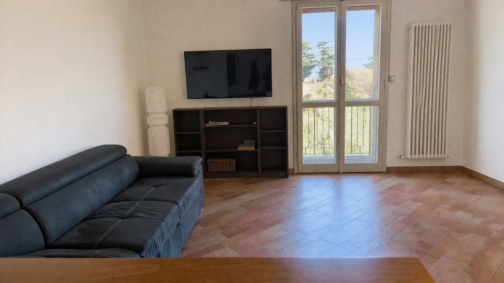 Appartamento - Desenzano del Garda